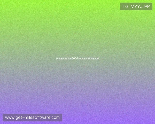 太阳成娱乐网站：深入分析2026世界杯热门球队战术策略与赛场表现